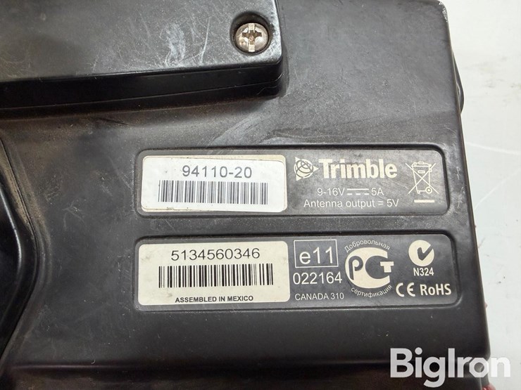 case-ih/trimble-fm-750-monitor-w/ag25-gnss-receiver-image-16