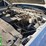 2017-chevrolet-silverado-1500-image-26