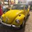 1974-volkswagen-beetle-image-5