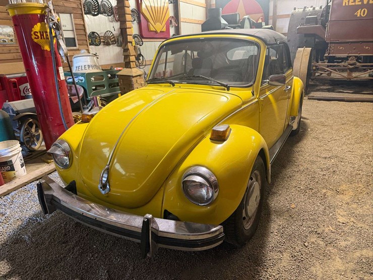 1974-volkswagen-beetle-image-5