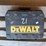 #12-•-dewalt-pneuamtic-nail-gun-w/-extra-nails-image-4