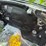 #94-•-2016-ford-f-150-4x2-reg-cab-image-9