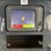2021-deere-850l-lgp-dozer-*unit-is-located-in-delmar-delaware*-image-17