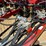 2011-bourgault-3310-55-55-ft.-seeder-image-12