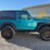 2019-jeep-wrangler-sport-image-6
