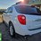 2015-chevrolet-equinox-image-4
