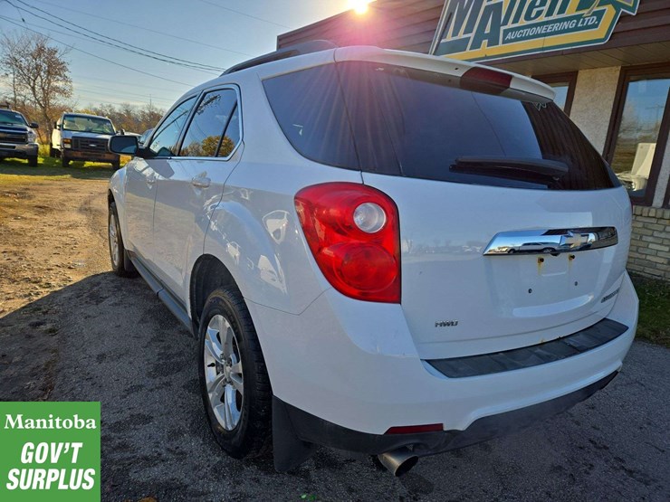 2015-chevrolet-equinox-image-4