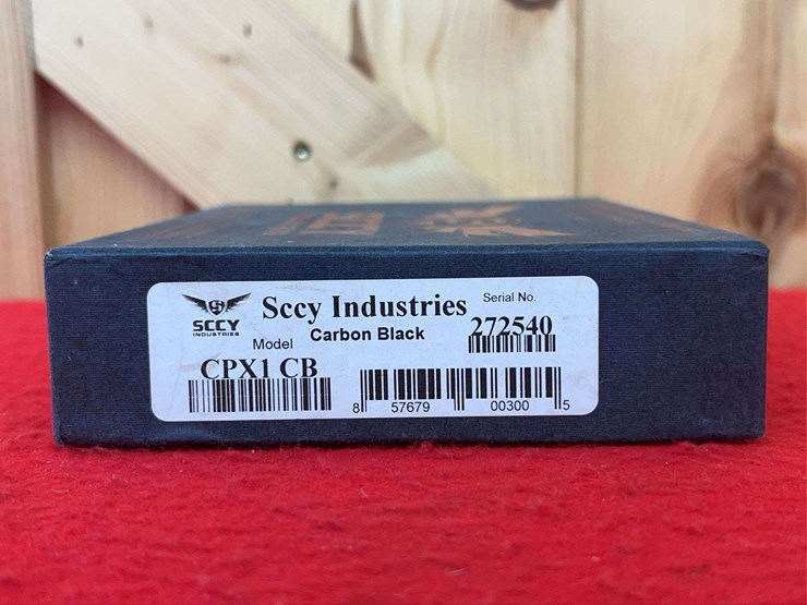 sccy-cpx-1-cb-9mm-semiauto-pistol-image-20