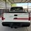 2009-ford-f-250-super-duty-p/u-image-6