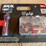 #1166-•-skil-twist-2.0-4v-screwdriver-w/-35-pc-bit-kit-image-1