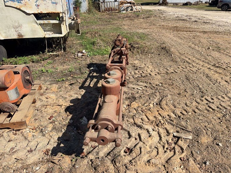 burnham-steam-pump-image-4