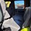#17-•-2009-ford-f-750-super-duty-crew-cab-utility-truck-image-15
