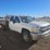 2013-chevrolet-silverado-3500hd-4x4-s/a-deck-truck-image-2