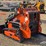 2026-captok-skid-steer-loader-image-4
