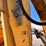 #18-•-new-holland-b110c-backhoe-loader-image-7