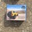 #95-•-(2)-mopar-jpcbsji-cb-extension-speakers-image-2