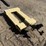 forklift-trailer-mover-attachment-image-3