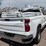 2025-chevrolet-silverado-1500-p/u-image-4