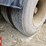 2024-doepker-grain-super-b-bulk-trailer-image-12