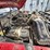 #27076-•-2011-ford-f-350-pickup-truck-(nonrunner)-image-16