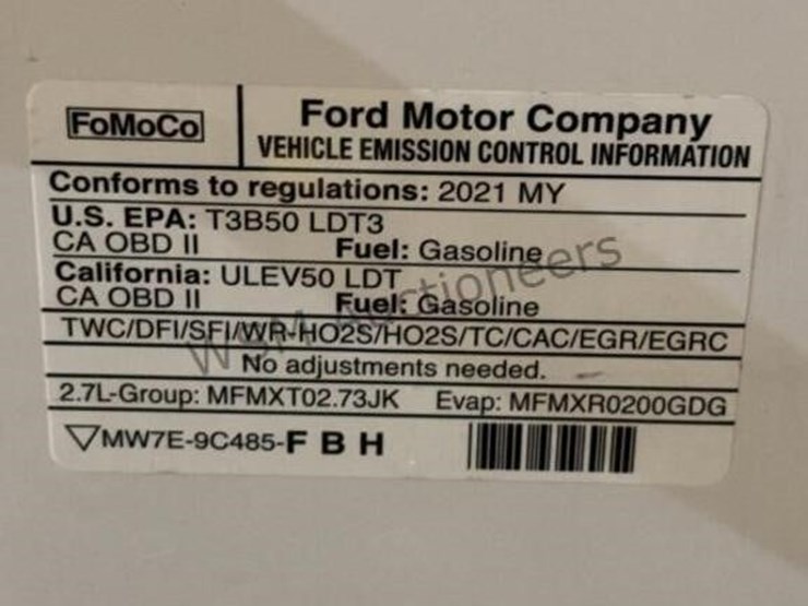 2021-ford-f-150-p/u-image-14