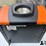 dickey-john-gac-2500-agri-grain-moisture-tester-image-6