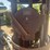wayne-gas-pump-image-10