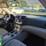2013-toyota-highlander-hybrid-image-33