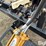 truax-flxii-812rt-drill-seeder-image-9