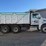 2006-sterling-acterra-tandem-axle-dump-image-6