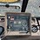 1996-deere-310d-image-7