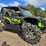 #255-•-2021-honda-talon-image-7