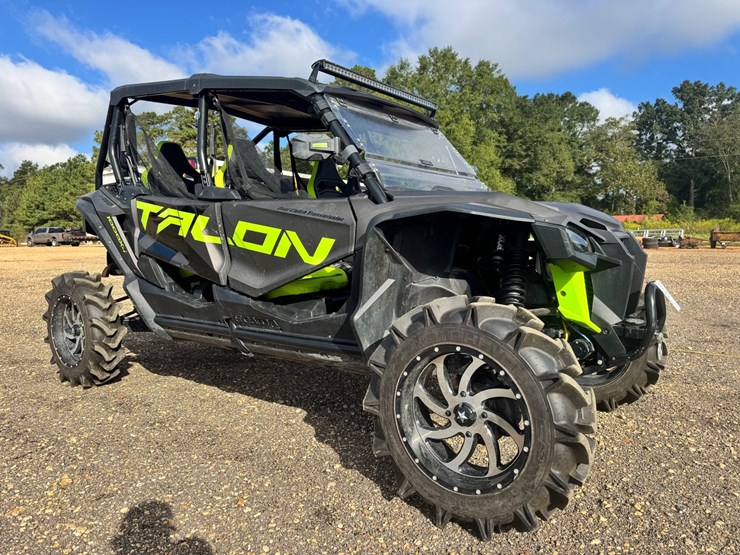 #255-•-2021-honda-talon-image-7