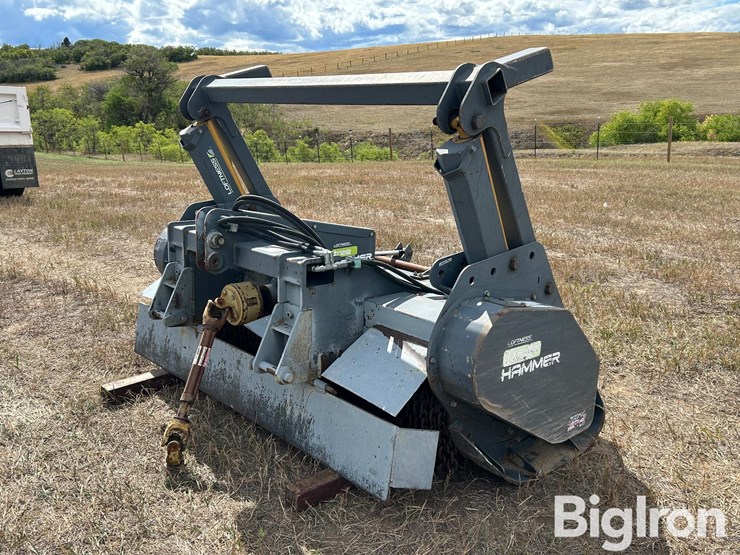 loftness-80tsxg160d2s2-hammer-forestry-drum-mulcher-head-image-1