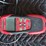 #80-•-craftsman-model-87702-obd-scanner-image-2