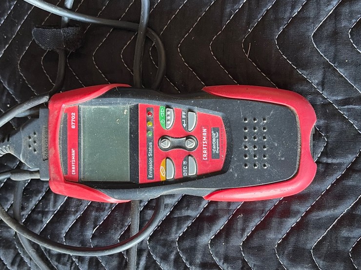 #80-•-craftsman-model-87702-obd-scanner-image-2