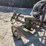 oliver-414-sickle-mower-image-3