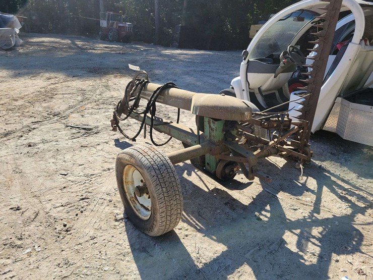 oliver-414-sickle-mower-image-3