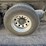 2006-sterling-acterra-tandem-axle-dump-image-8