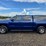 #226-•-2014-chevrolet-silverado-pickup-truck---2014-chevrolet-silverado-1500-lt-image-1