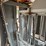 silencer-max-squeeze-chute-w/alley-&-crowd-tub-image-20
