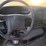 2007-chevrolet-kodiak-c5500-pole-truck-w/-rufnek-winch-image-10