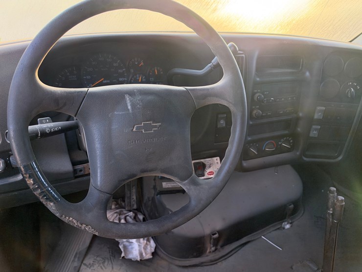 2007-chevrolet-kodiak-c5500-pole-truck-w/-rufnek-winch-image-10