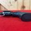 charter-arms-.38-special-da-revolver-image-6