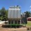 2015-sukup-t081-grain-dryer-image-4