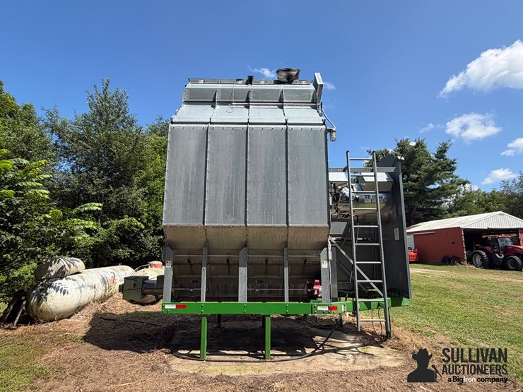 2015-sukup-t081-grain-dryer-image-4