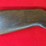 h&r-model-48-topper-single-shot-20-gauge-shotgun-image-7