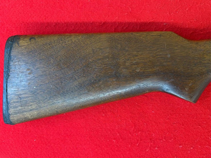h&r-model-48-topper-single-shot-20-gauge-shotgun-image-7