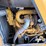 2021-deere-850l-lgp-dozer-*unit-is-located-in-delmar-delaware*-image-11