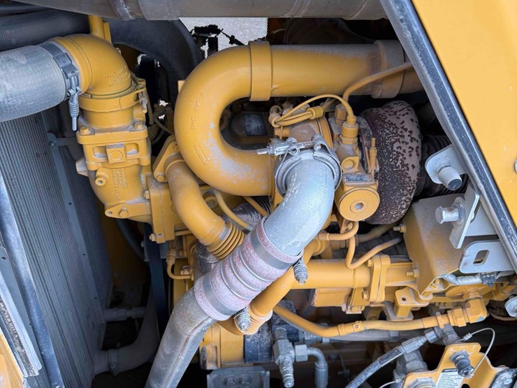 2021-deere-850l-lgp-dozer-*unit-is-located-in-delmar-delaware*-image-11